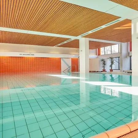 Berolina Strandblick * Даме