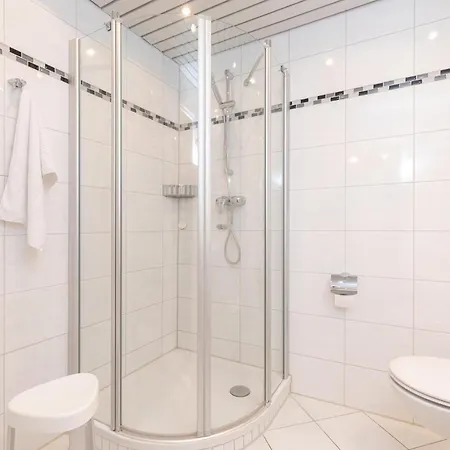 Berolina Strandblick *