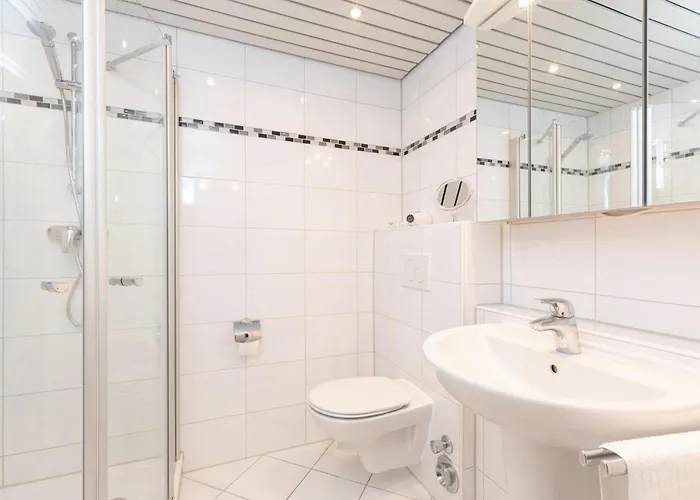 Berolina Strandblick