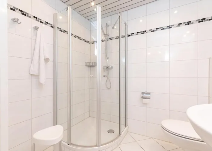 Berolina Strandblick *